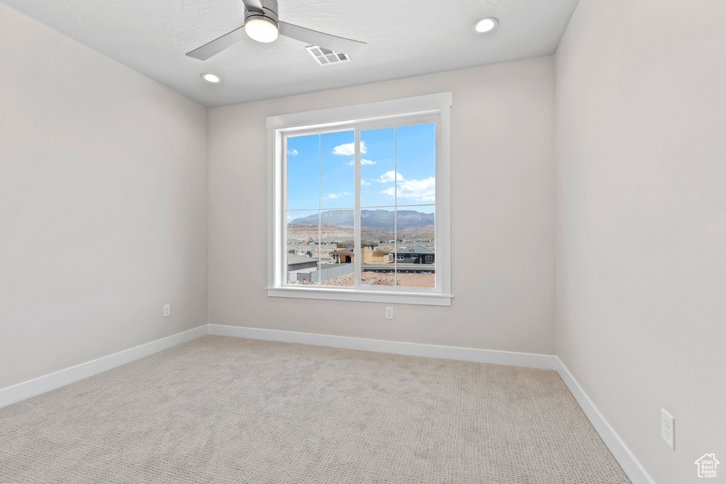 Photo 23 for MLS #2102671 at 3997 W 1500 South
