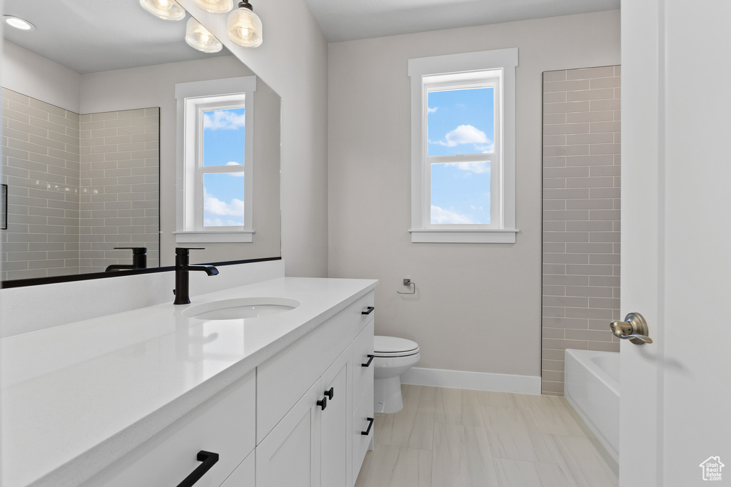 Photo 25 for MLS #2102671 at 3997 W 1500 South