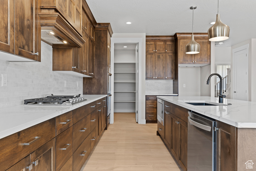 Photo 10 for MLS #2102671 at 3997 W 1500 South