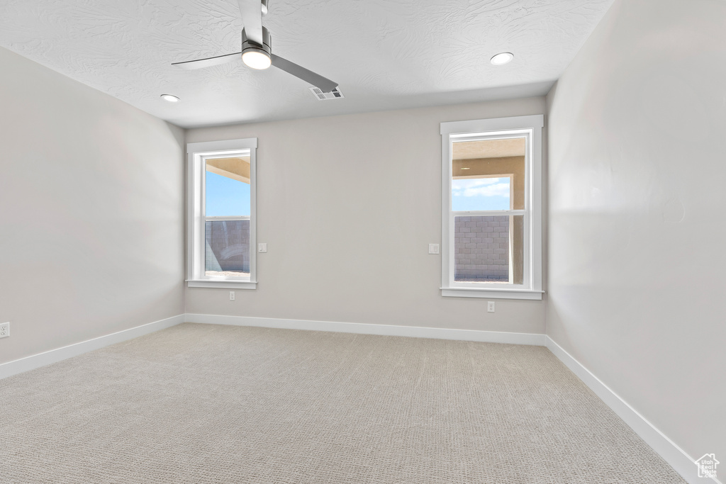 Photo 14 for MLS #2102671 at 3997 W 1500 South