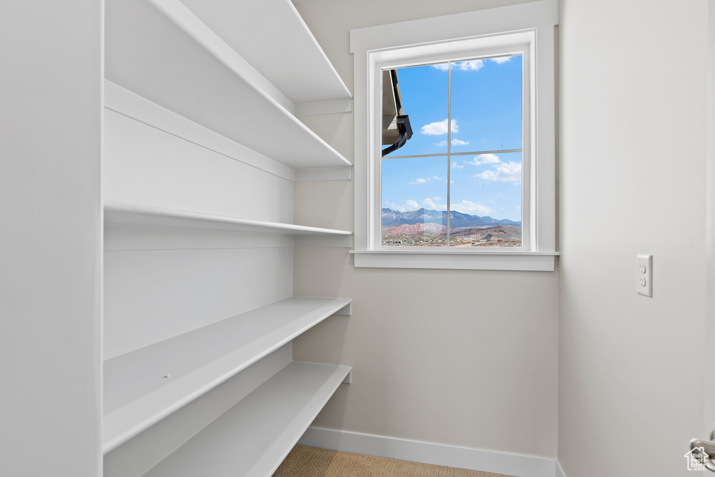 Photo 36 for MLS #2102671 at 3997 W 1500 South