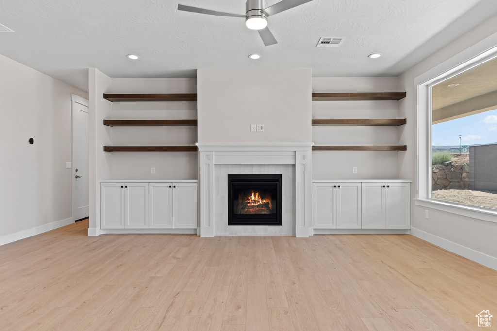 Photo 8 for MLS #2102671 at 3997 W 1500 South