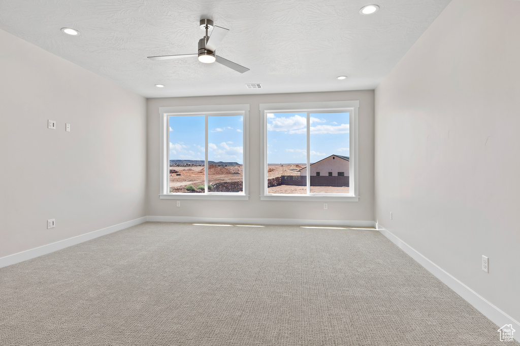 Photo 21 for MLS #2102671 at 3997 W 1500 South