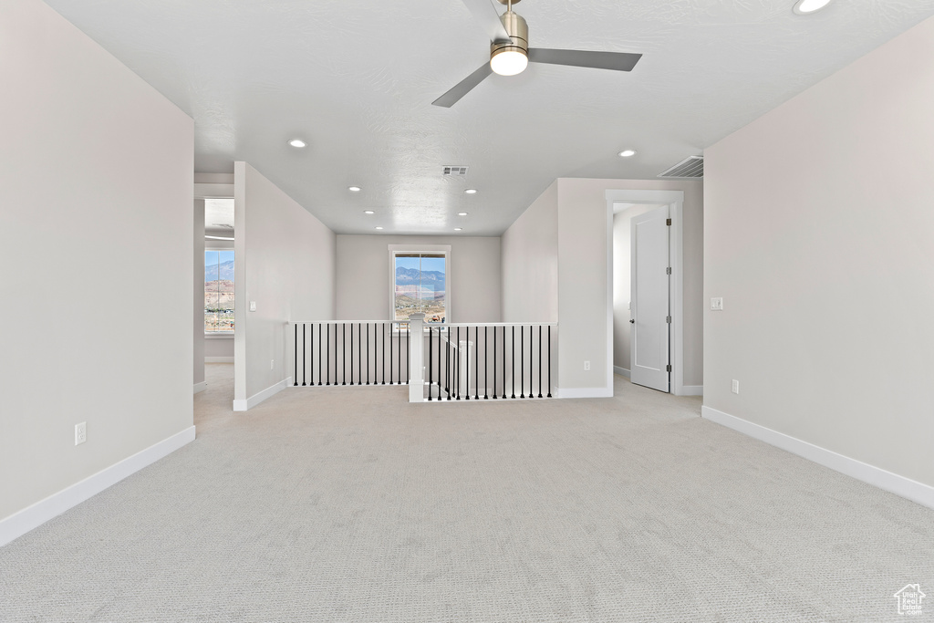 Photo 22 for MLS #2102671 at 3997 W 1500 South