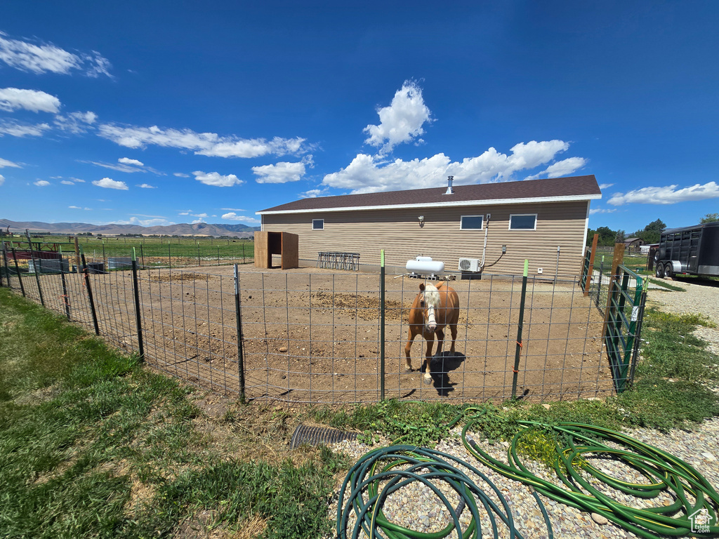 Photo 41 for MLS #2102672 at 525 W Bannock