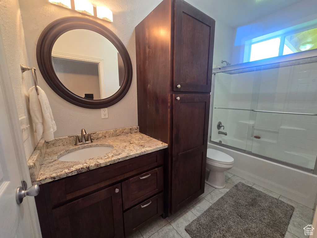 Photo 20 for MLS #2102672 at 525 W Bannock