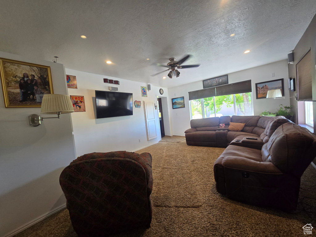 Photo 17 for MLS #2102672 at 525 W Bannock