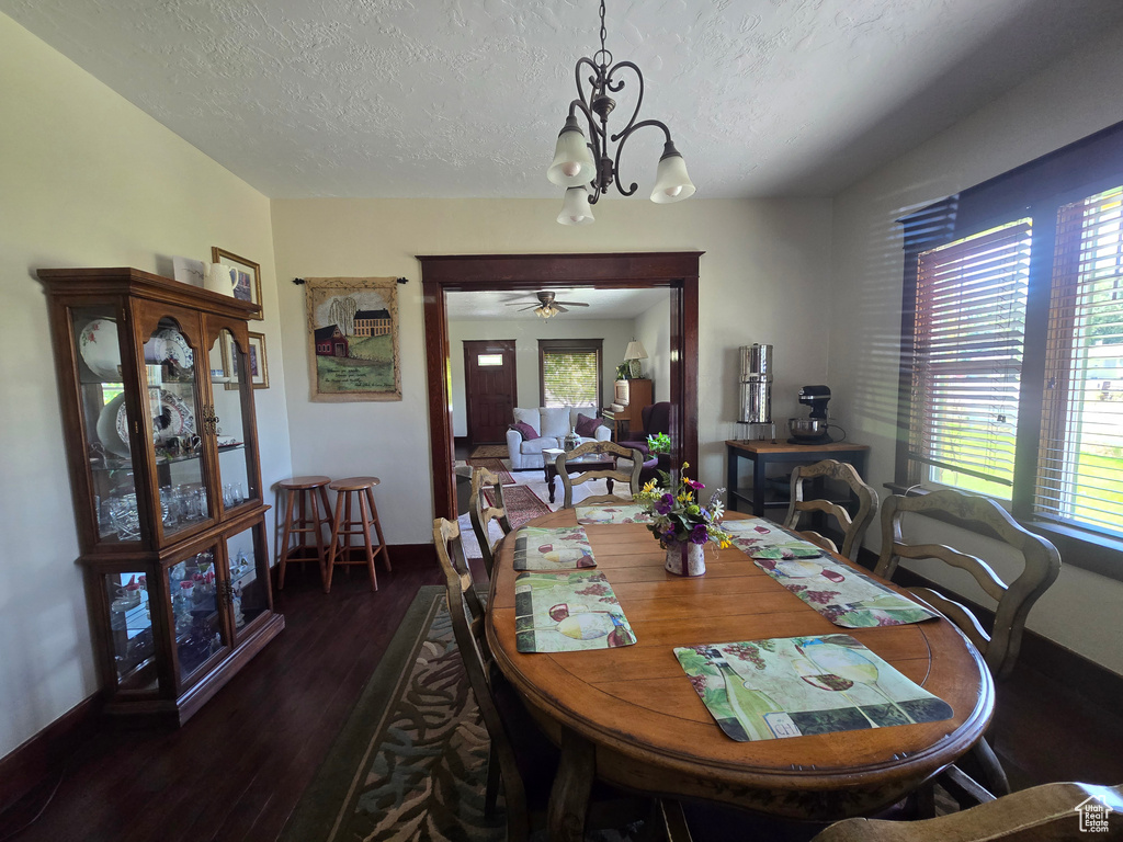 Photo 15 for MLS #2102672 at 525 W Bannock