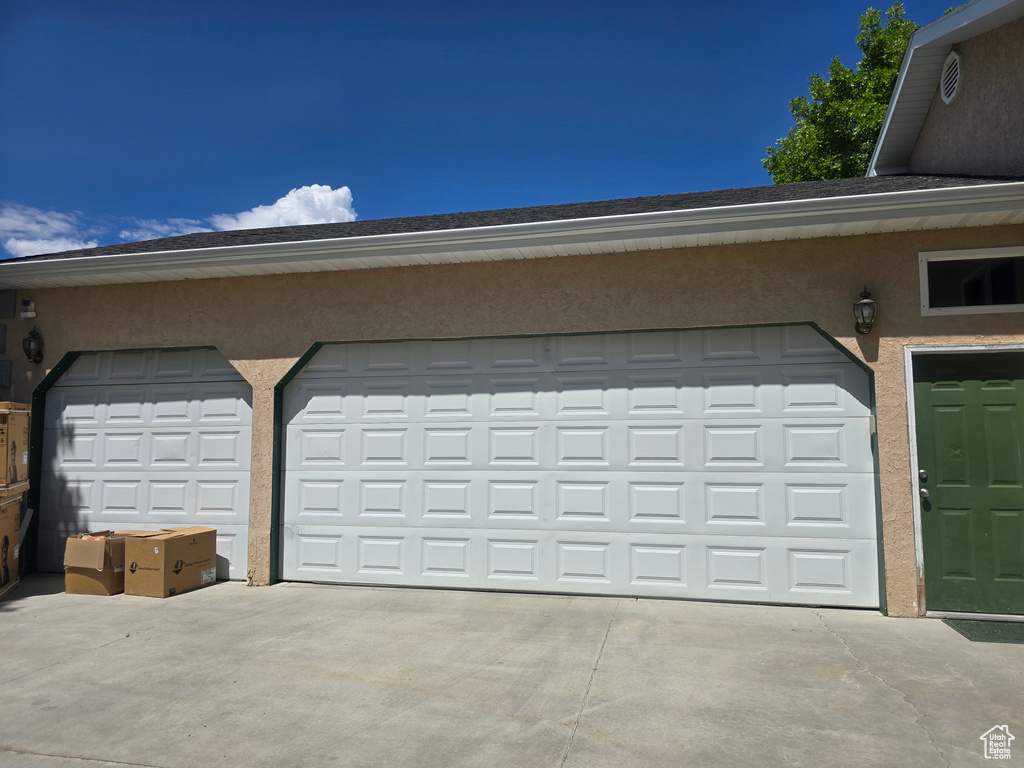 Photo 31 for MLS #2102672 at 525 W Bannock