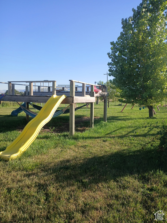 Photo 46 for MLS #2102672 at 525 W Bannock