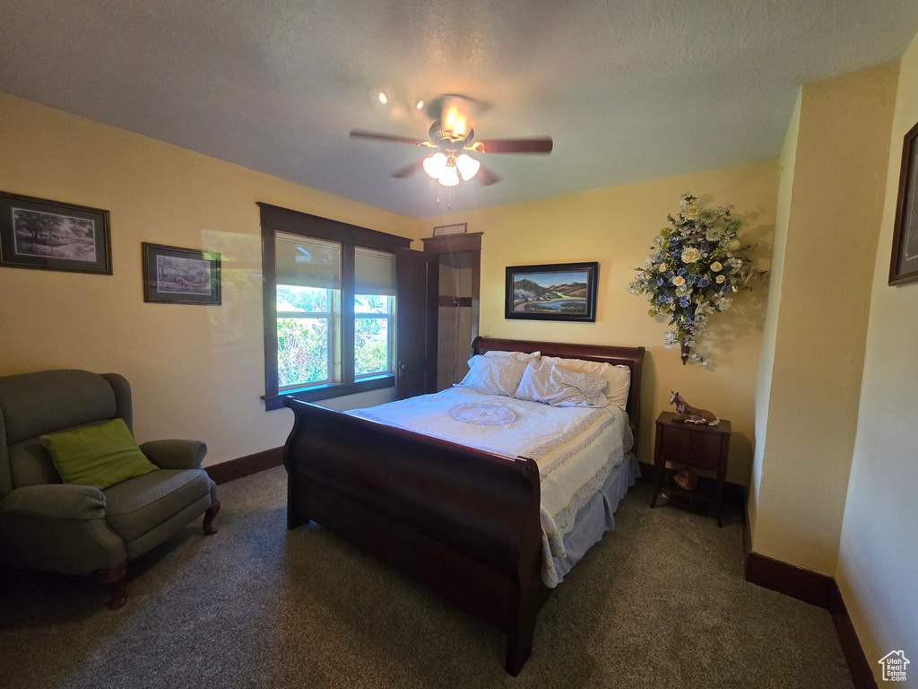 Photo 23 for MLS #2102672 at 525 W Bannock