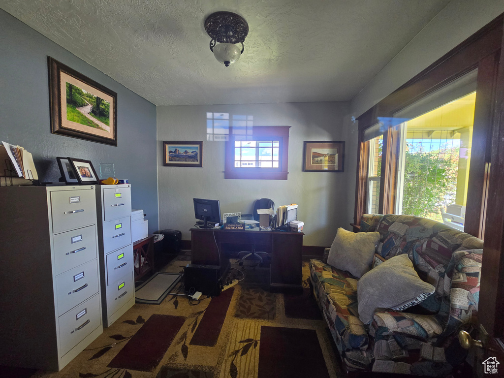 Photo 22 for MLS #2102672 at 525 W Bannock