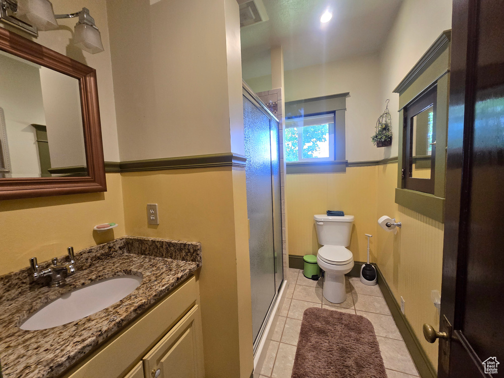 Photo 24 for MLS #2102672 at 525 W Bannock
