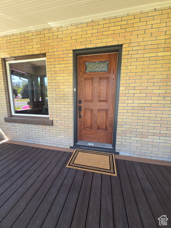 Photo 6 for MLS #2102672 at 525 W Bannock