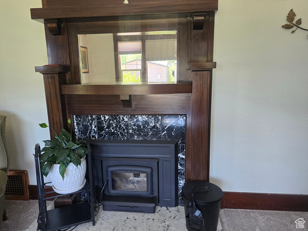 Photo 9 for MLS #2102672 at 525 W Bannock