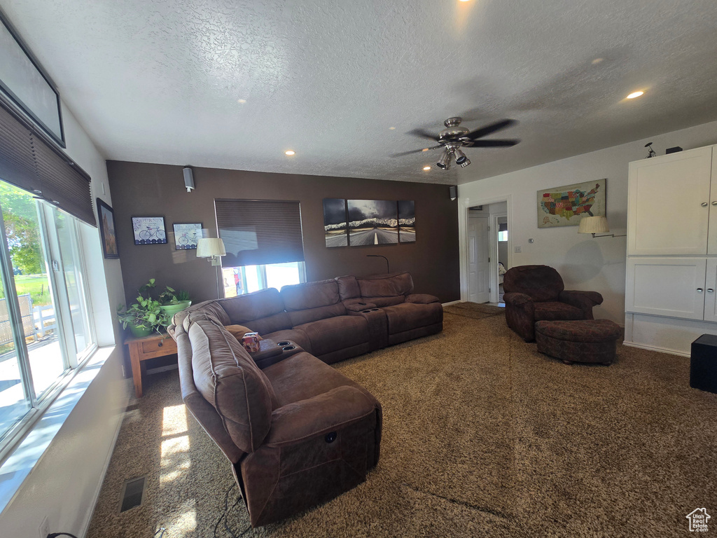 Photo 16 for MLS #2102672 at 525 W Bannock
