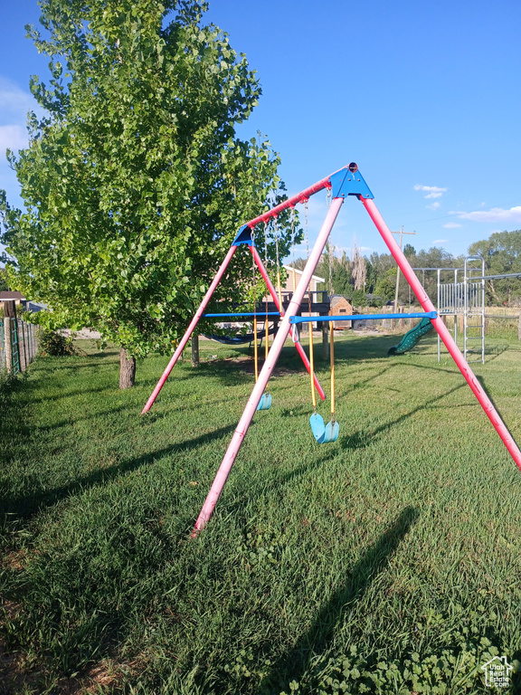 Photo 47 for MLS #2102672 at 525 W Bannock