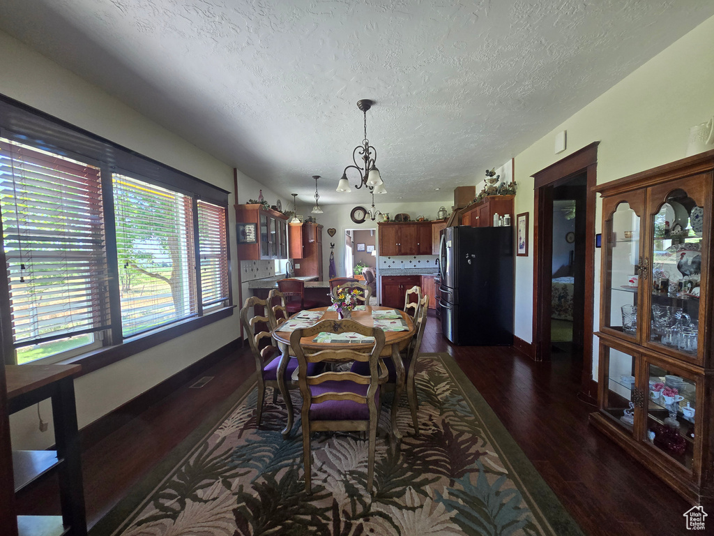 Photo 12 for MLS #2102672 at 525 W Bannock