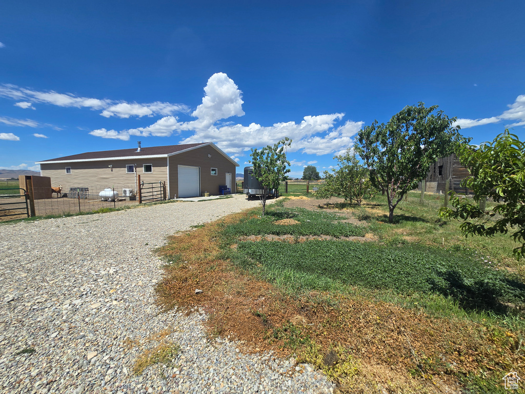 Photo 34 for MLS #2102672 at 525 W Bannock