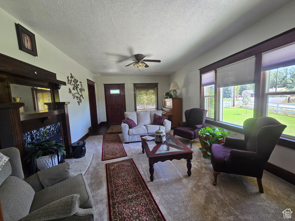 Photo 8 for MLS #2102672 at 525 W Bannock