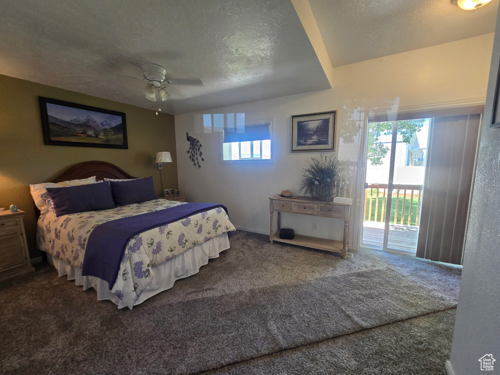 Photo 18 for MLS #2102672 at 525 W Bannock