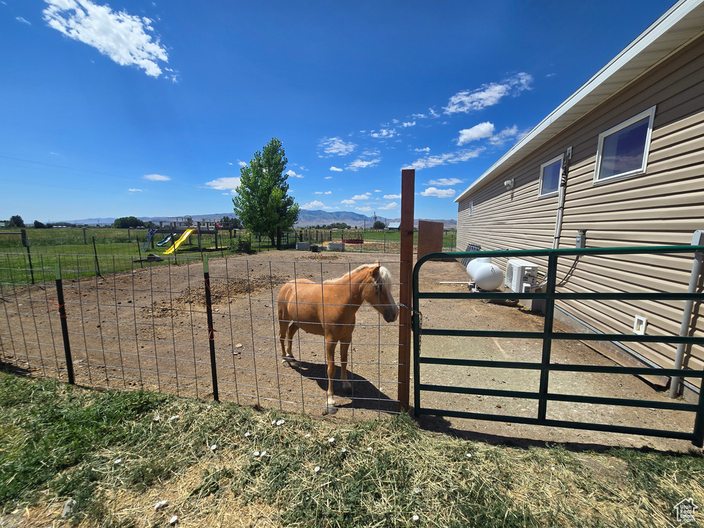 Photo 40 for MLS #2102672 at 525 W Bannock
