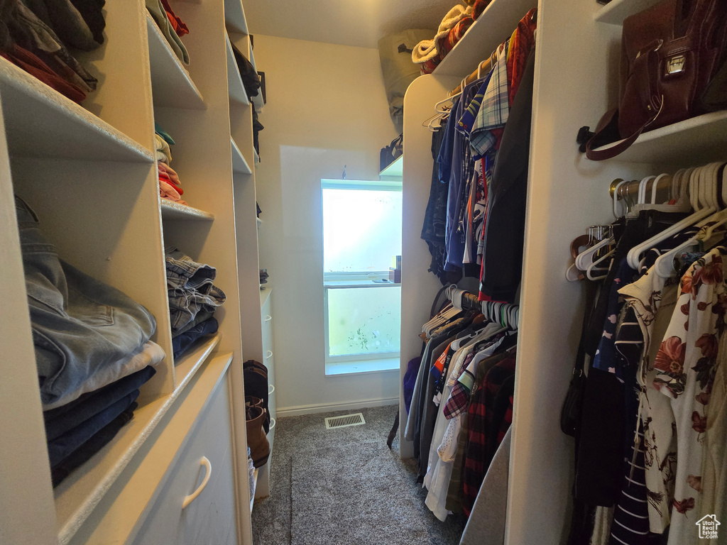 Photo 19 for MLS #2102672 at 525 W Bannock