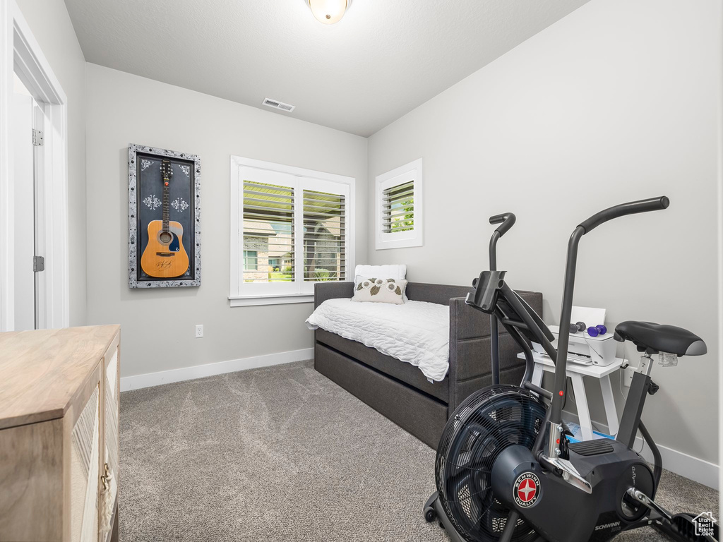1809 W 200 S #C Mapleton, UT 84664