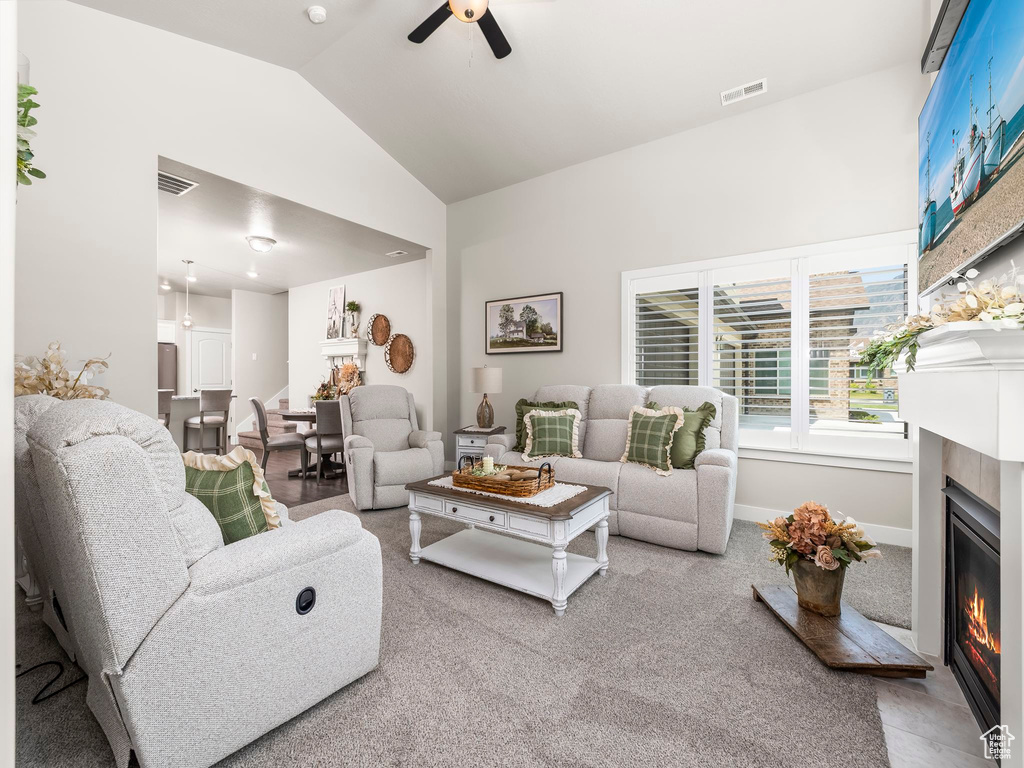 1809 W 200 S #C Mapleton, UT 84664