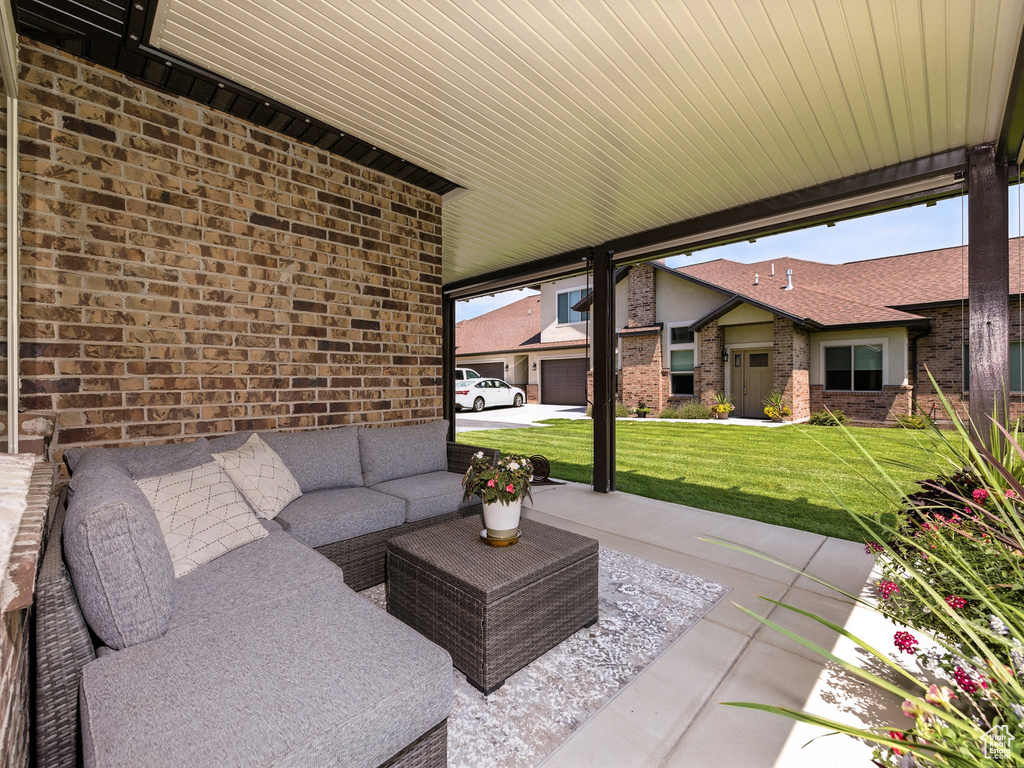 1809 W 200 S #C Mapleton, UT 84664