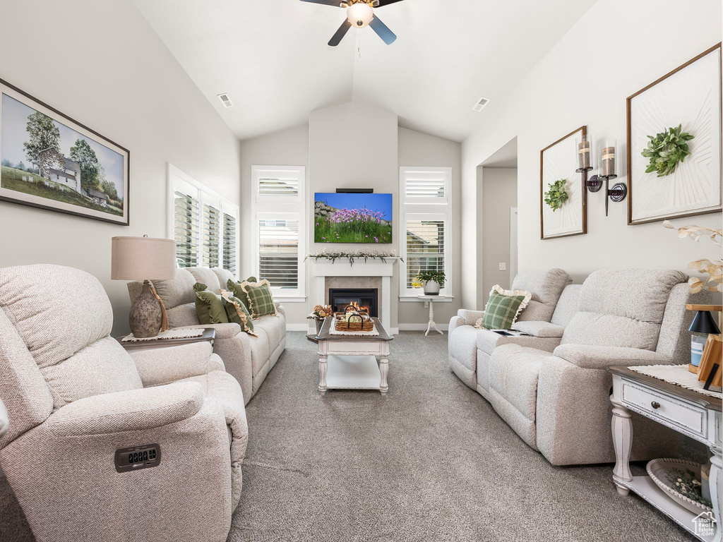 1809 W 200 S #C Mapleton, UT 84664