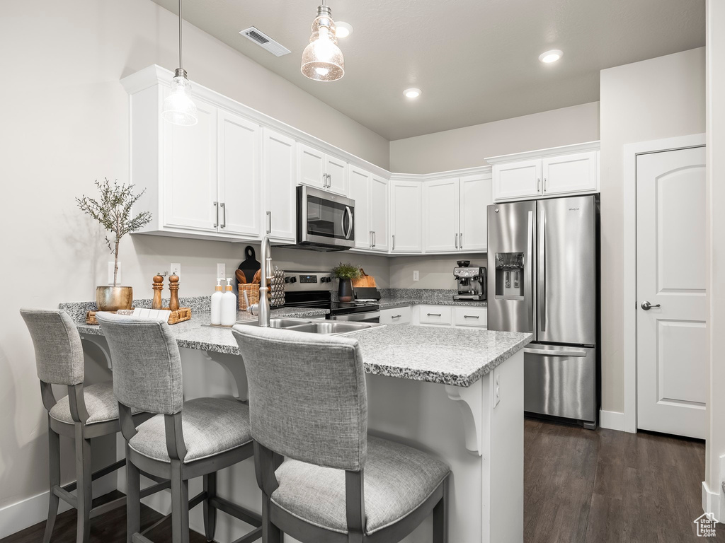 1809 W 200 S #C Mapleton, UT 84664