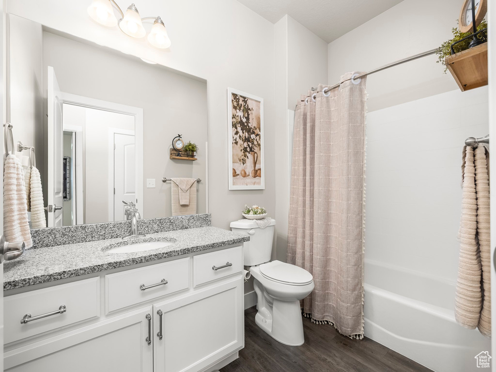 1809 W 200 S #C Mapleton, UT 84664