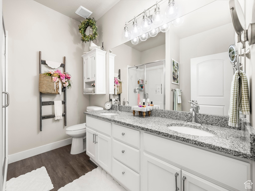 1809 W 200 S #C Mapleton, UT 84664