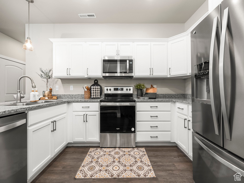 1809 W 200 S #C Mapleton, UT 84664