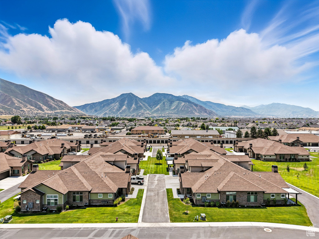 1809 W 200 S #C Mapleton, UT 84664