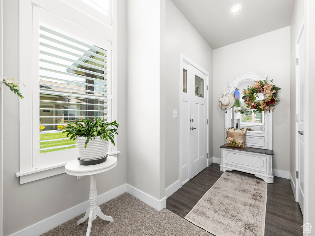 1809 W 200 S #C Mapleton, UT 84664