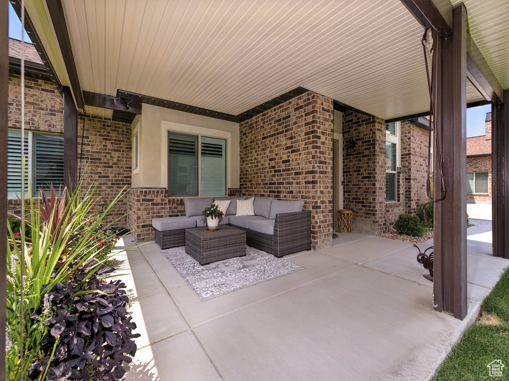 1809 W 200 S #C Mapleton, UT 84664
