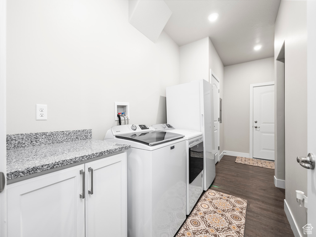 1809 W 200 S #C Mapleton, UT 84664