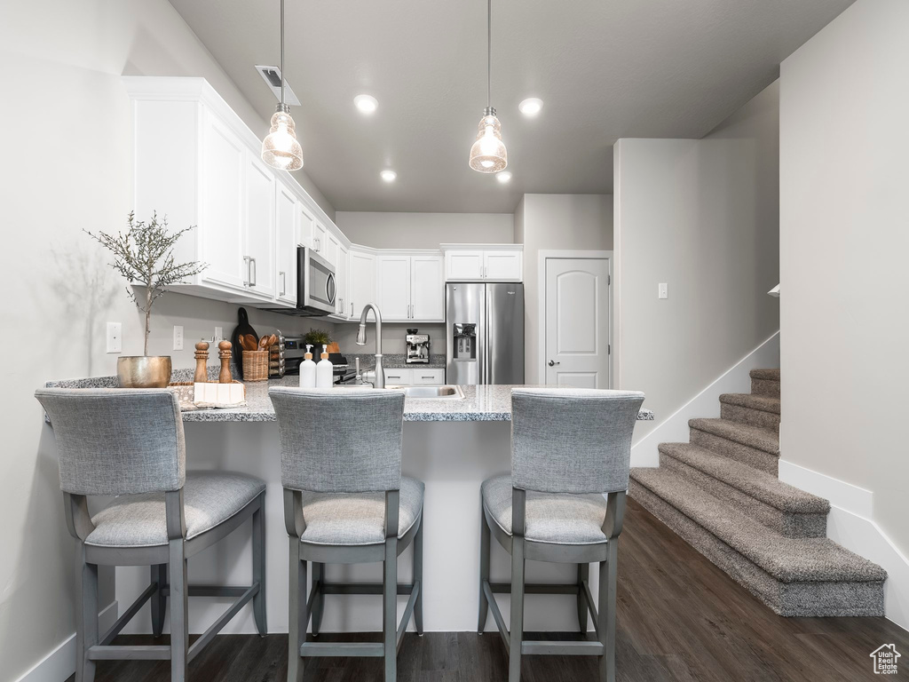 1809 W 200 S #C Mapleton, UT 84664