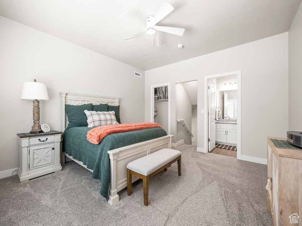 1809 W 200 S #C Mapleton, UT 84664