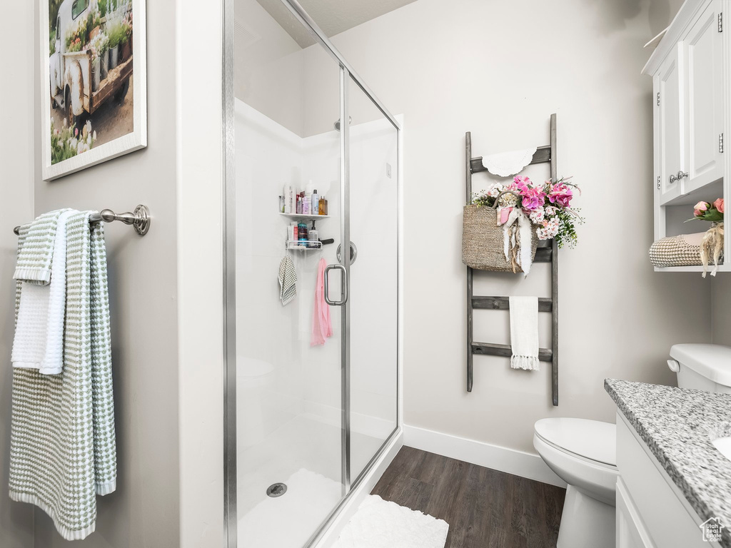 1809 W 200 S #C Mapleton, UT 84664
