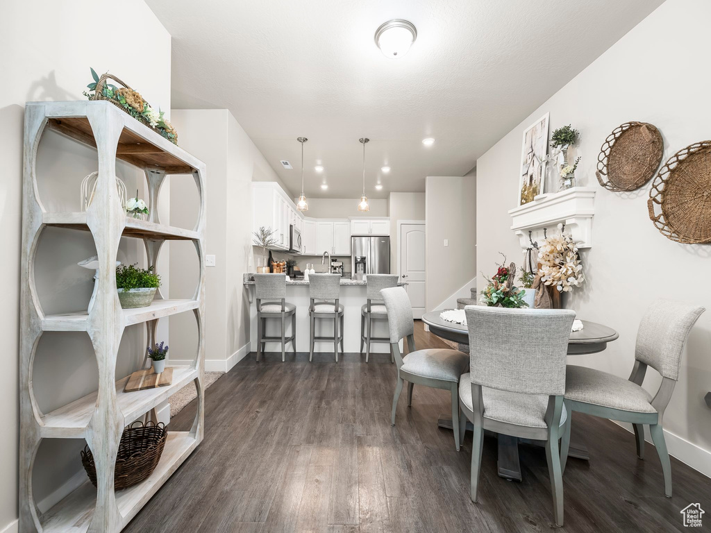 1809 W 200 S #C Mapleton, UT 84664
