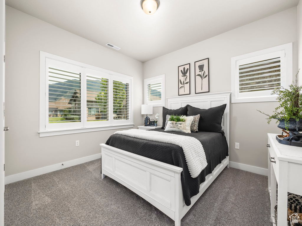 1809 W 200 S #C Mapleton, UT 84664