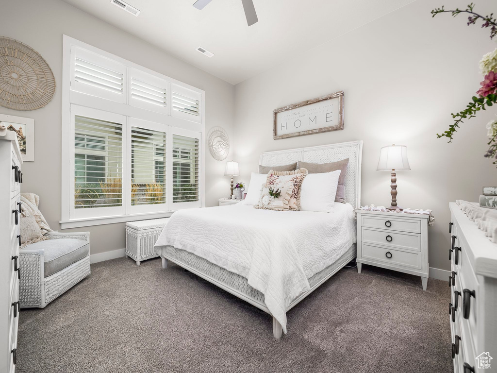 1809 W 200 S #C Mapleton, UT 84664