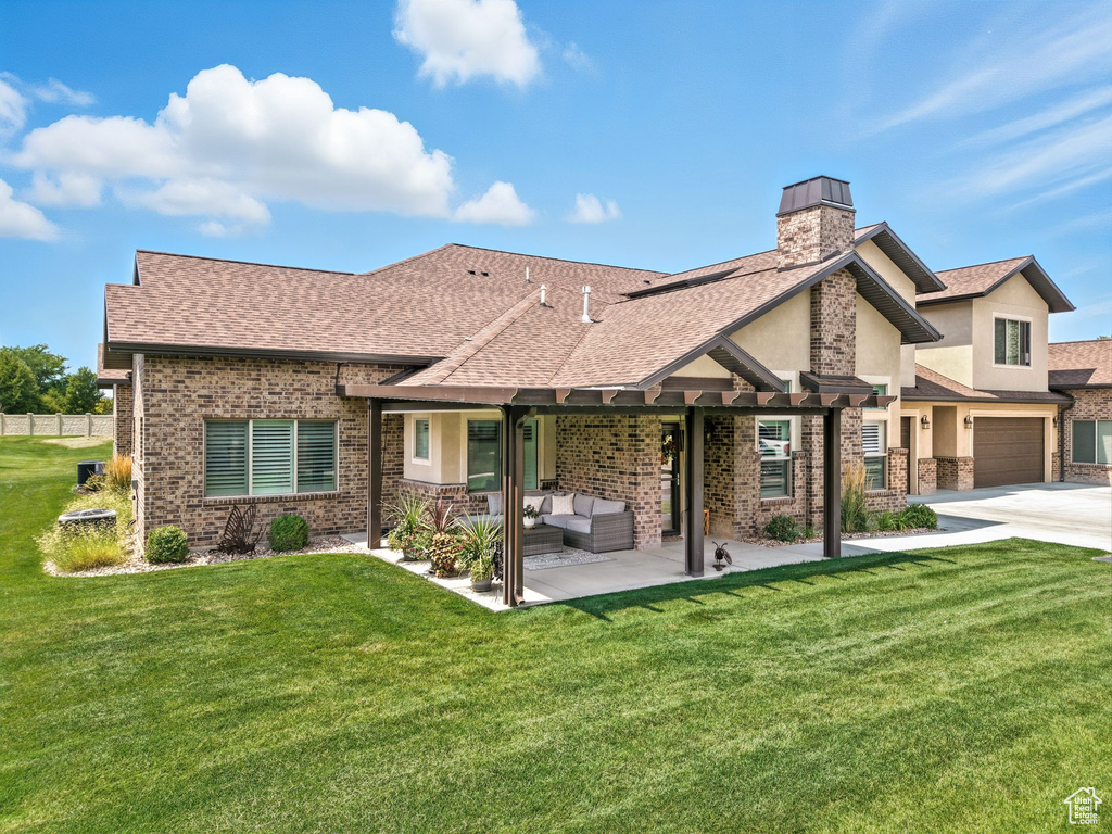1809 W 200 S #C Mapleton, UT 84664