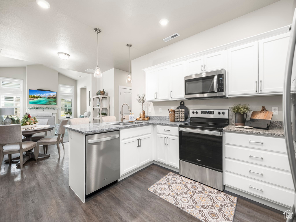 1809 W 200 S #C Mapleton, UT 84664