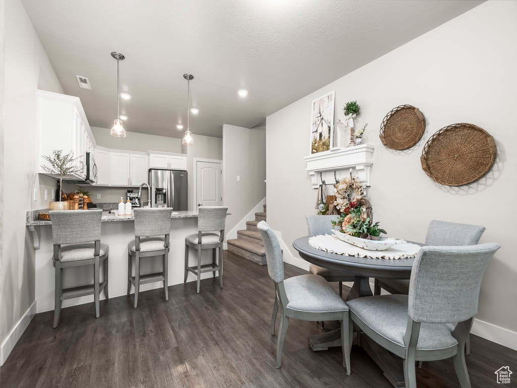 1809 W 200 S #C Mapleton, UT 84664