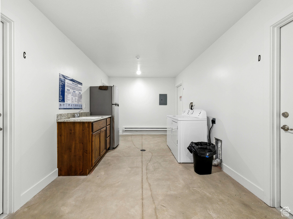 1809 W 200 S #C Mapleton, UT 84664
