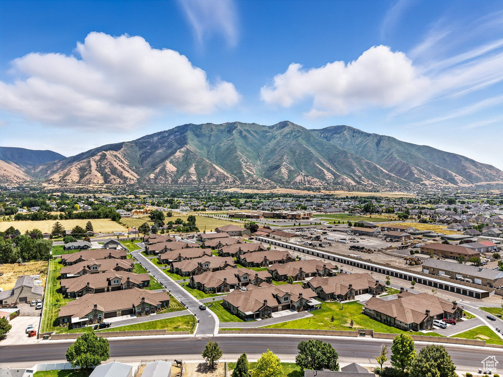 1809 W 200 S #C Mapleton, UT 84664